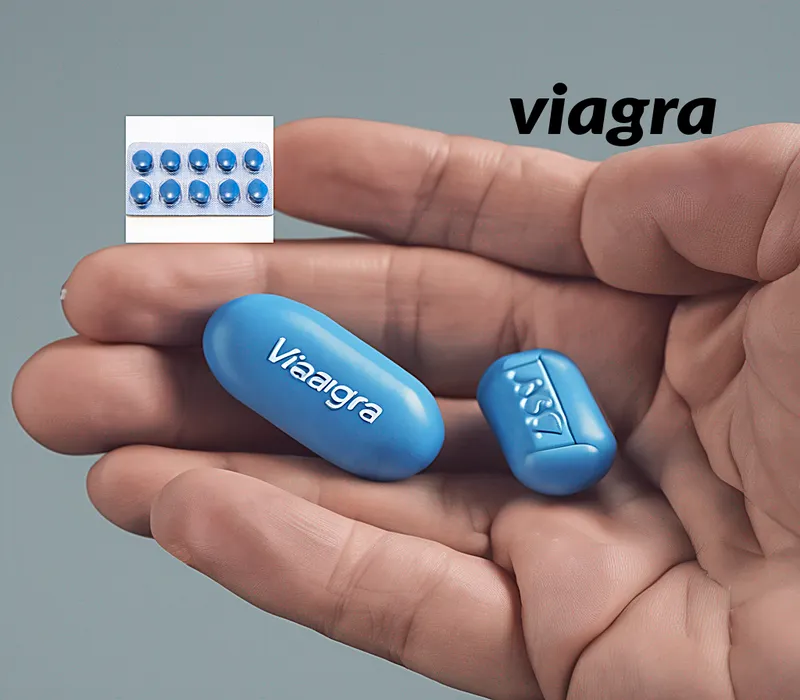 Acquistare viagra generico con postepay